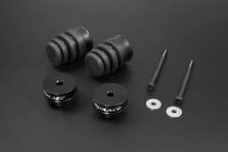 Преден Удължен Bump Stop Suzuki Jimny