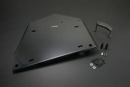 Transfer Box Skid Plate Suzuki Jimny
