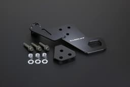 Преден Tow Hook Кит Suzuki Jimny