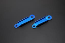 Steering Rack Разпънка Toyota Yaris / vitz