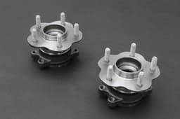 Заден 5 Lug Кит Including Bearing