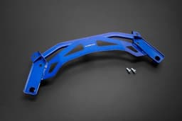 Преден Subframe Разпънка Toyota Yaris / vitz
