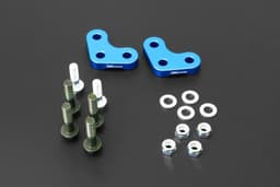 Преден Geometry Correction Spacer Toyota RAV4, Harrier, Lexus NX