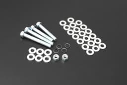 Преден Caster Adjusting Кит Honda Civic, Integra