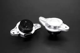 Десен + Ляв Side Тампон на Двигател Subaru BRZ, WRX, Toyota 86