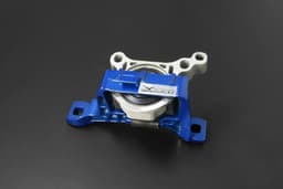 Десен Side Тампон на Двигател Ford Focus, KUGA