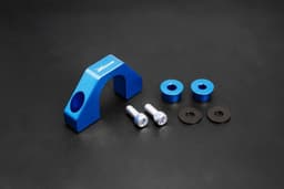 Steering Rack Тампон Toyota Townace / liteace