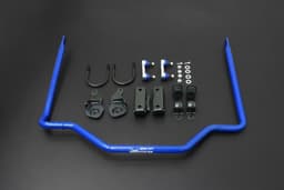 Заден Add-on Стабилизираща Щанга Toyota Townace / liteace