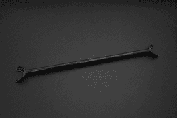 Заден Разпънка Crossbar Honda Civic, Integra, Shuttle