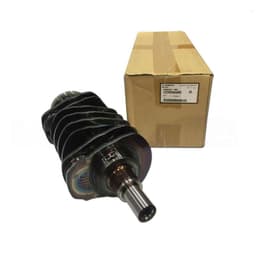КОЛЯНОВ ВАЛ ЗА SUBARU FA20D 2.0 - 12200AA490 - НОВ