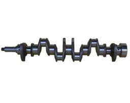 КОЛЯНОВ ВАЛ TOYOTA 2H & 12H-T 4.0 ДИЗЕЛ - 1340168011 - НОВ