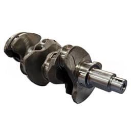 КОЛЯНОВ ВАЛ NISSAN VQ37VHR 3.7L - 12200EY00A - ОТЛИЧЕН
