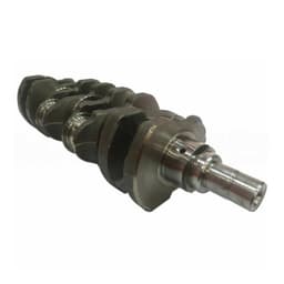 КОЛЯНОВ ВАЛ TOYOTA 1CD-FTV 2.0 D4D - 1340127011 - ОТЛИЧЕН