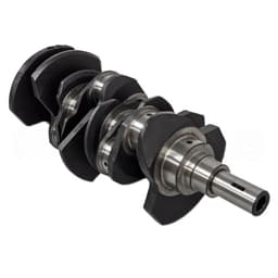 КОЛЯНОВ ВАЛ ЗА TOYOTA 1GR-FE 4.0 - 1340131011 - ОТЛИЧЕН