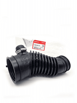 МАРКУЧ ЗА ВЪЗДУШЕН ФИЛТЪР ЗА HONDA 2.2 I-DTEC - 17228RFWG02