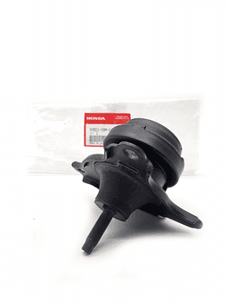 ОРИГИНАЛЕН ТАМПОН ЗА ДВИГАТЕЛ НА HONDA - 50821S6M013