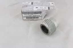 ЗЪБНО КОЛЕЛО ЗА МАСЛЕНА ПОМПА NISSAN TERRANO 2.4I - 1504340F00