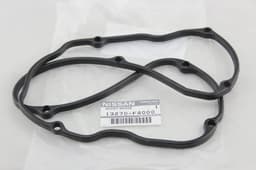 ГАРНИТУРА КАПАК КЛАПАНИ ЗА NISSAN 2.4I KA24E - 13270F4000