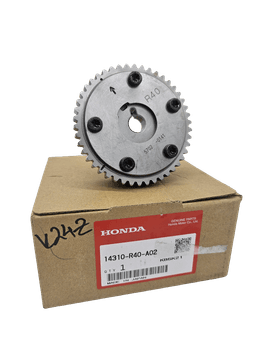 ОРИГИНАЛНО VTC КОЛЕЛО ЗА HONDA K24Z - 14310R40A02