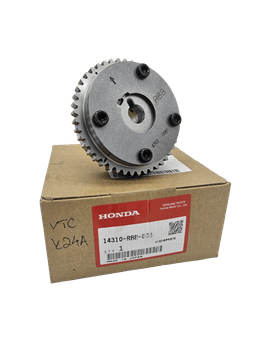 ОРИГИНАЛНО VTC КОЛЕЛО ЗА HONDA K24A - 14310RBB003