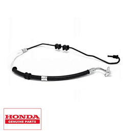 МАРКУ ЗА ХИДРАВЛИКА НА HONDA CRV 2.2 ДИЗЕЛ - 53713SWYG01