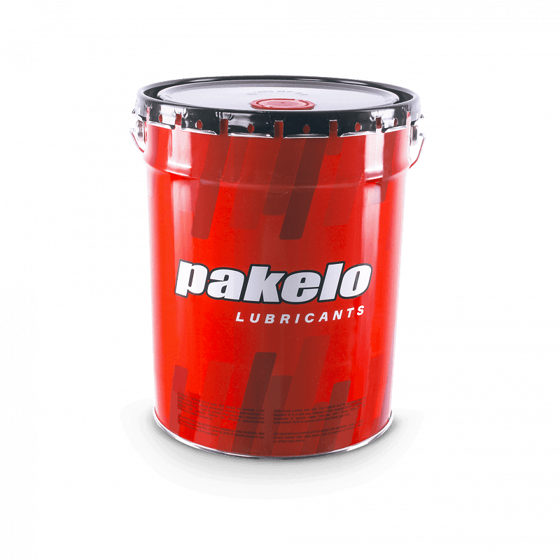 PAKELO GOLDENSTAR LA 10W40 – МОТОРНО МАСЛО API SN/CF ACEA A3/B4 — 20 л