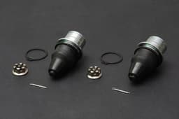 Преден Knuckle Шарнирно Съединение Infiniti G series, Nissan Skyline, Z-series