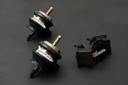 Подсилен Тампон на Двигател Lexus GS, SC, Toyota Soarer