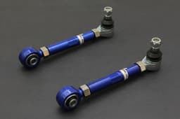 Заден Сходимост Arm-adjustable Mitsubishi Lancer evolution