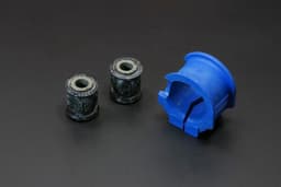 Tpv Steering Bushings Ford Tierra, Mazda 323, 5