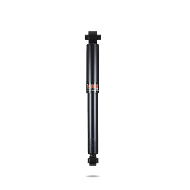 120240 Rear Shock