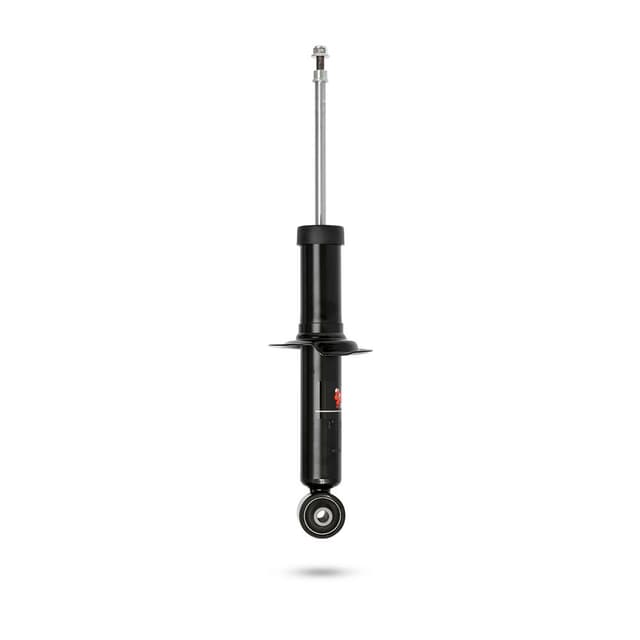 122379 Rear Shock