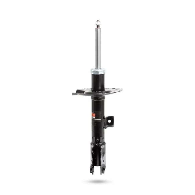 129192L Front Shocks