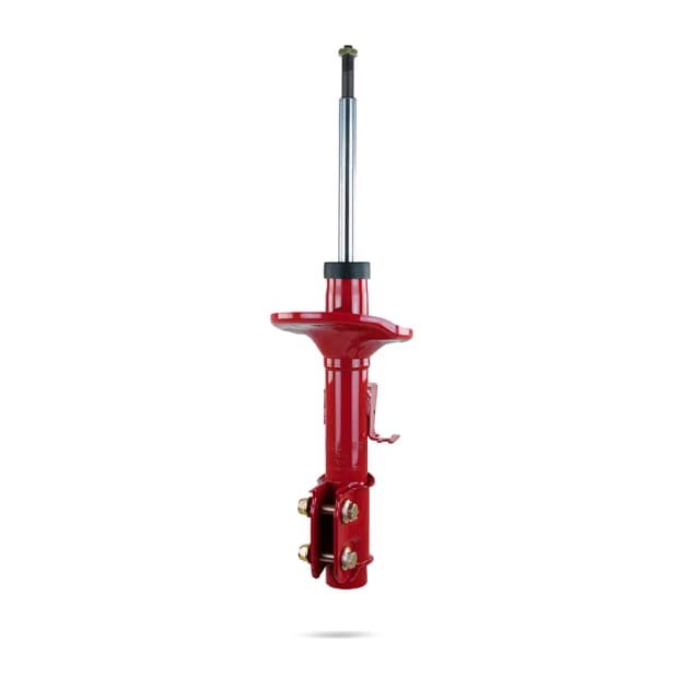 1385R Front Shocks