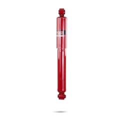 Pedders Gas Sports Ryder Shock