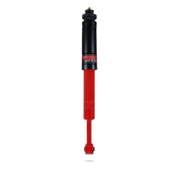 Pedders Gas Sports Ryder Shock