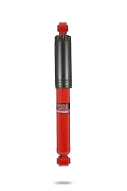 Pedders Gas Sports Ryder Shock