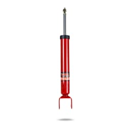 Pedders Gas Sports Ryder Shock