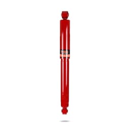 Pedders Gas Sports Ryder Shock
