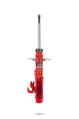Pedders Gas Sports Ryder Spring Seat