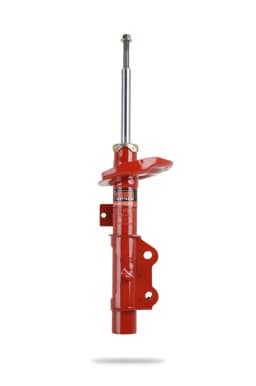 Pedders Gas Sports Ryder Spring Seat
