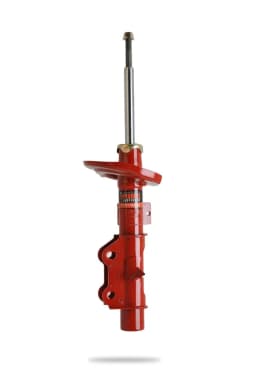 Pedders Gas Sports Ryder Spring Seat