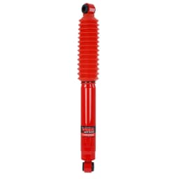 Pedders Trakryder Foam Cell Shock