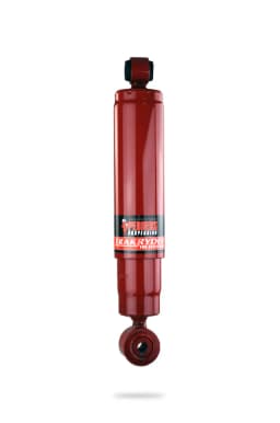 Pedders Trakryder Foam Cell Shock