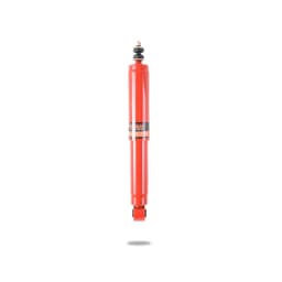 Pedders Trakryder Foam Cell Shock