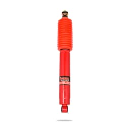 Pedders Trakryder Foam Cell Shock