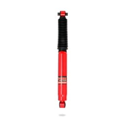 Pedders Trakryder Foam Cell Shock