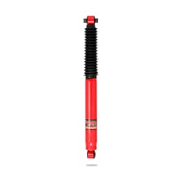 Pedders Trakryder Foam Cell Shock