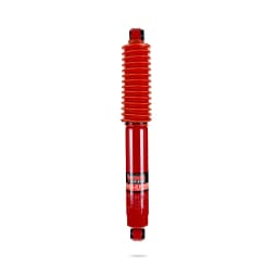 Pedders TrakRyder Foam Cell Shock