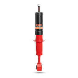 Pedders TrakRyder Foam Cell Shock Absorber